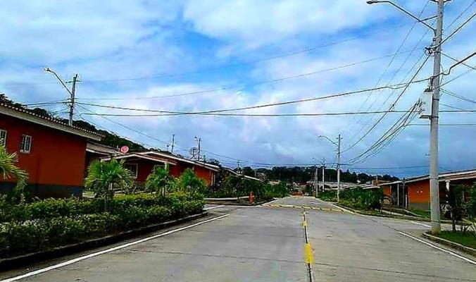 , Juan Demostenes Arosemena