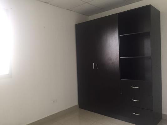 , Casa en alquiler en Juan Demostenes Arosemena | P2541007