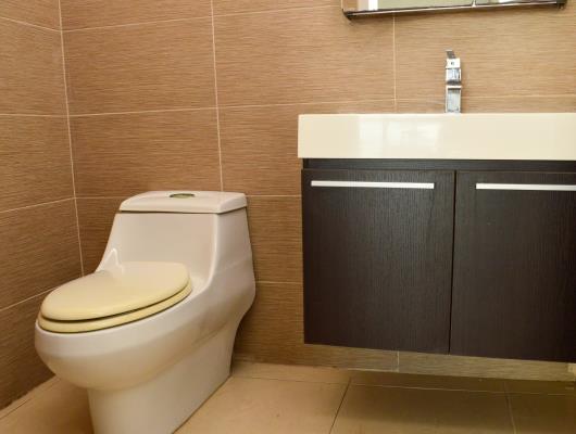 , Área Metropolitana