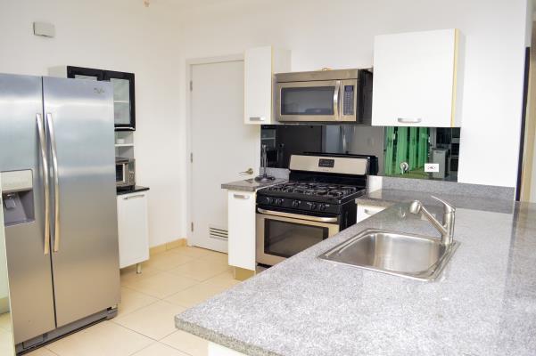 , Apartamento en alquiler en Avenida Balboa | P2513287