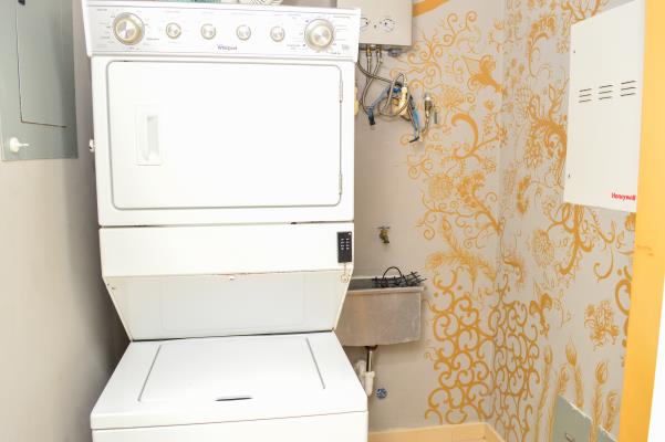 , Apartamento en alquiler en Avenida Balboa | P2513287