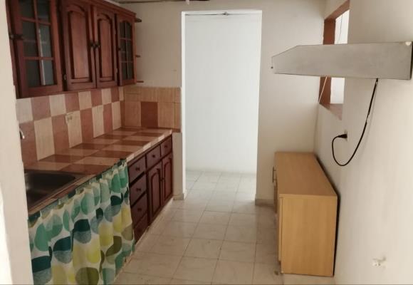 , Casa en venta en Arraijan | P2541070