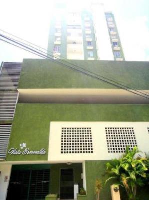 , apartamento