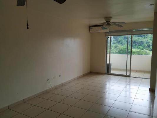 , Apartamento en alquiler en Betania | P2541077