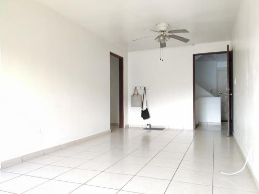 , apartamento