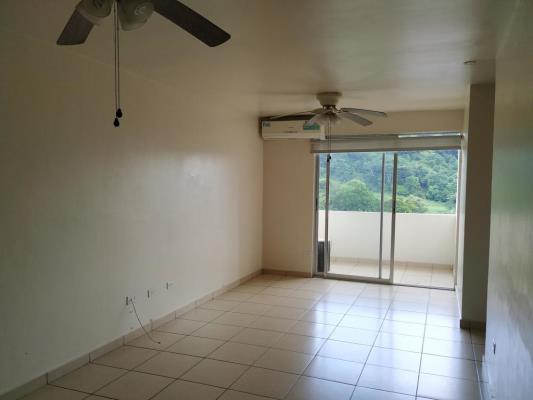 , apartamento