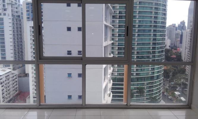 Colores de Bella Vista , Apartamento en alquiler en Bella Vista | Colores de Bella Vista  -  P2541581