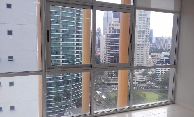 Colores de Bella Vista , Bella Vista