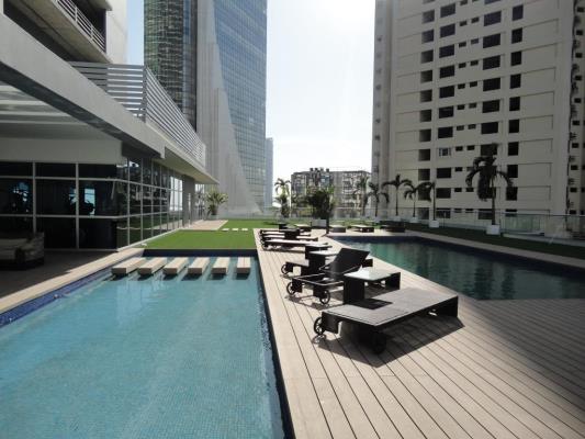 Colores de Bella Vista , Bella Vista