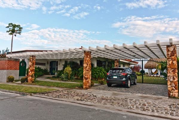 , Casa en alquiler en San Carlos | P2542575