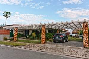 San Carlos San Carlos