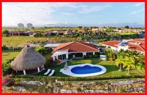 , Casa en alquiler en San Carlos | P2542575