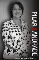 @*Model.facility.Name - Gogetit*@