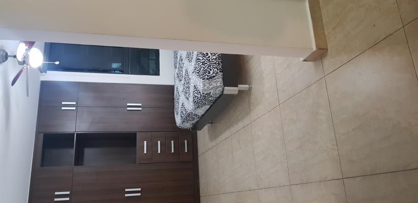 Terrazas del Rey , Apartamento en alquiler en Amelia Denis De Icaza | Terrazas del Rey  -  P2542967