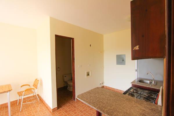 Coronado, Apartamento en alquiler en Nueva Gorgona | Coronado -  P2543009