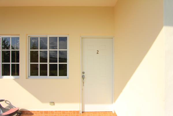 Coronado, Nueva Gorgona