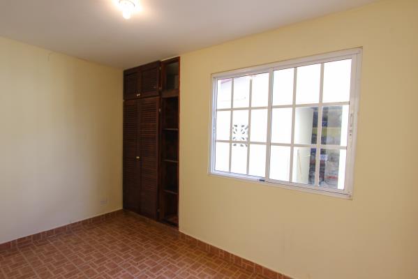 Coronado, Apartamento en alquiler en Nueva Gorgona | Coronado -  P2543009