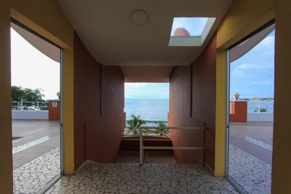 Playa Serena Resort, Apartamento en alquiler en Nueva Gorgona | Playa Serena Resort -  P2543016