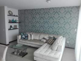 San Francisco Panamá