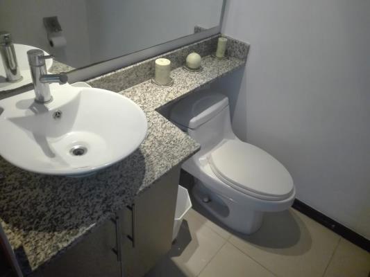 , Apartamento en alquiler en San Francisco | P2543296