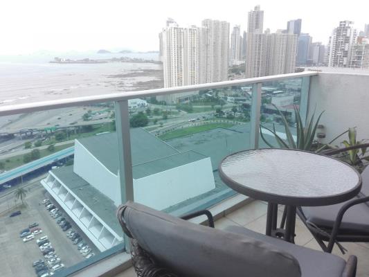 , Apartamento en alquiler en San Francisco | P2543296