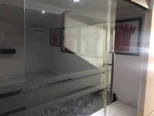, Casa en venta en Obarrio | P2544458