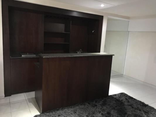 , Área Metropolitana