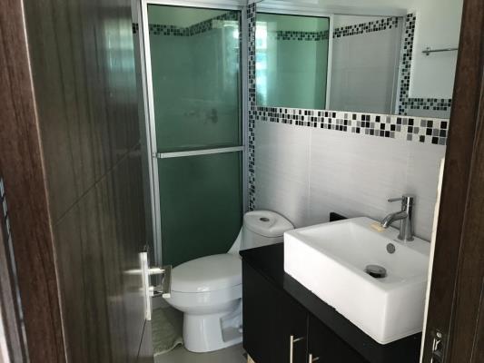 , Casa en venta en Obarrio | P2544458