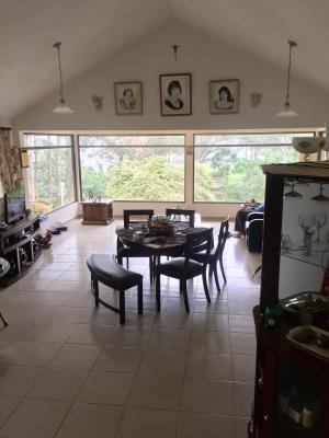 Altos de Cerro Azul, Pacora