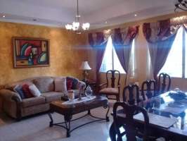 Cerro viento San Miguelito