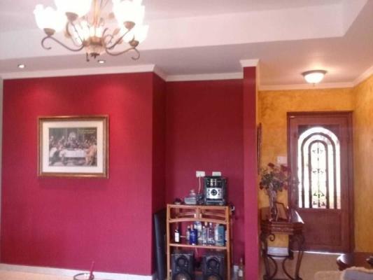 , Casa en venta en Cerro viento | P2544584