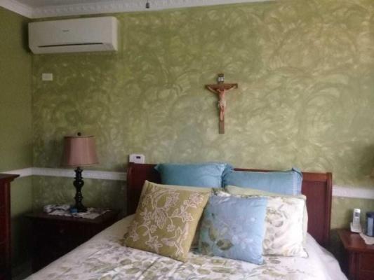 , Casa en venta en Cerro viento | P2544584