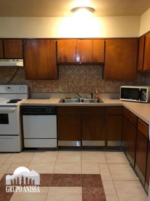 , Casa en alquiler en Ancón | P2545228