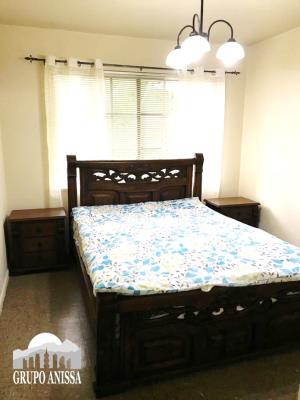 , Casa en alquiler en Ancón | P2545228