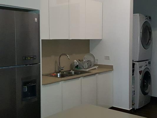 , Apartamento en venta en Juan Diaz | P2545291