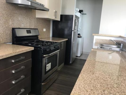 , Apartamento en alquiler en Coco del Mar | P2545389