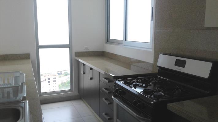 , Apartamento en alquiler en Coco del Mar | P2545389