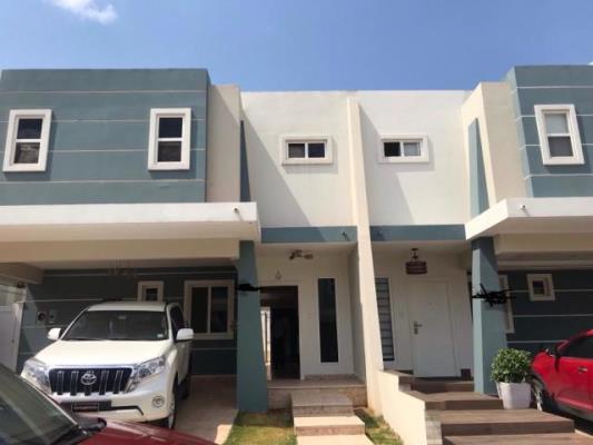 , Casa en venta en Rufina Alfaro | P2545424
