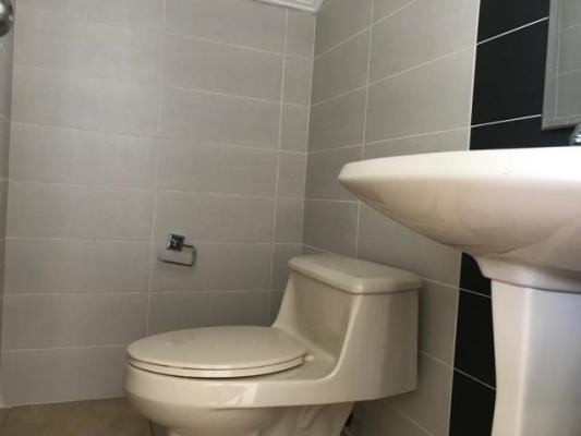 , Casa en venta en Rufina Alfaro | P2545424