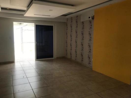 , Casa en venta en Rufina Alfaro | P2545424