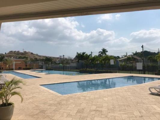 , Casa en venta en Rufina Alfaro | P2545424