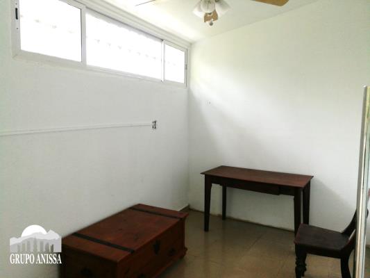 , Casa en alquiler en Ancón | P2545669