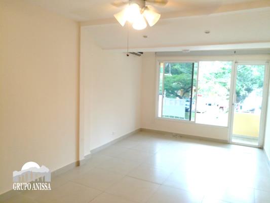 , Casa en alquiler en Ancón | P2545669