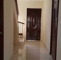 Mirador del Lago Las Cumbres, Panamá