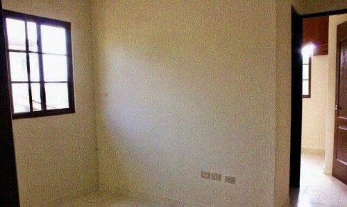 Mirador del Lago, Casa en venta en Las Cumbres | Mirador del Lago -  P2545788