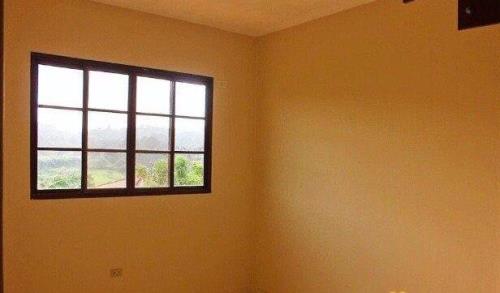 Mirador del Lago, Las Cumbres