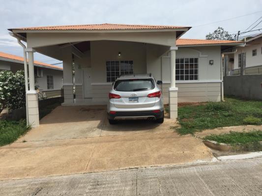 , casa