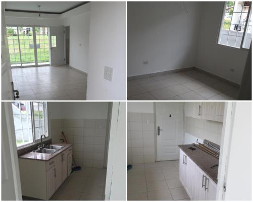 , casa