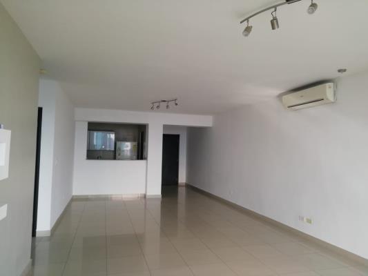 The Regent, San Francisco