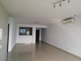 The Regent San Francisco, Panamá